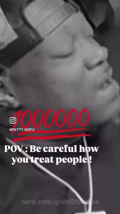 Video by grind2hardjae