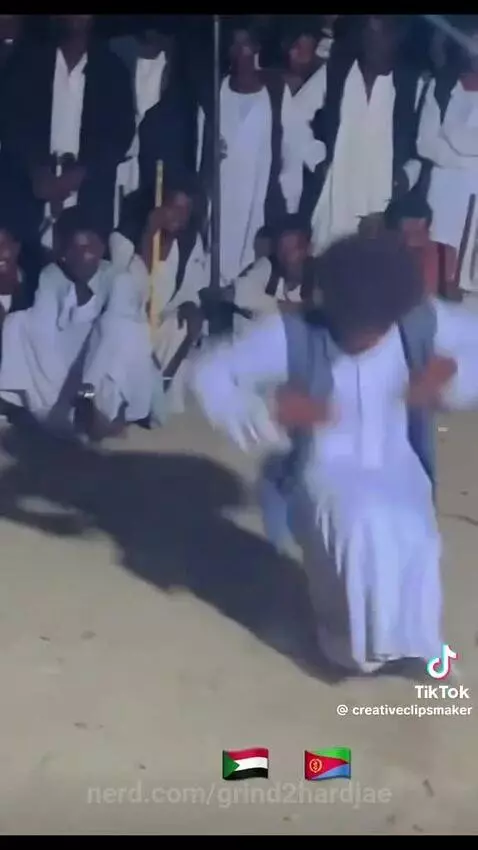 Boo by grind2hardjae