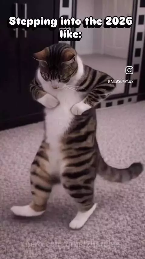 That part by grind2hardjae