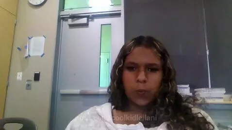 math in mann middle by coolkidleilani