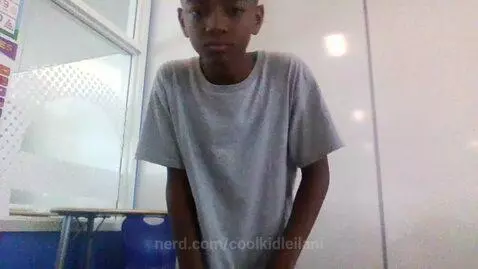 spanish class by coolkidleilani