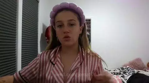 grwm for school FIRST VIDEO!!!!! by jemz67