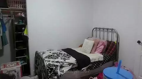 GRWM FOR SCHOOL by jemz67