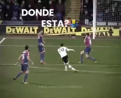 dele... by kenzoddraco