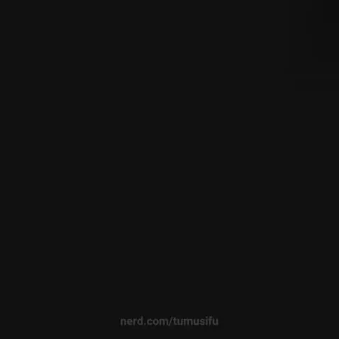 Rate my beat ? by tumusifu