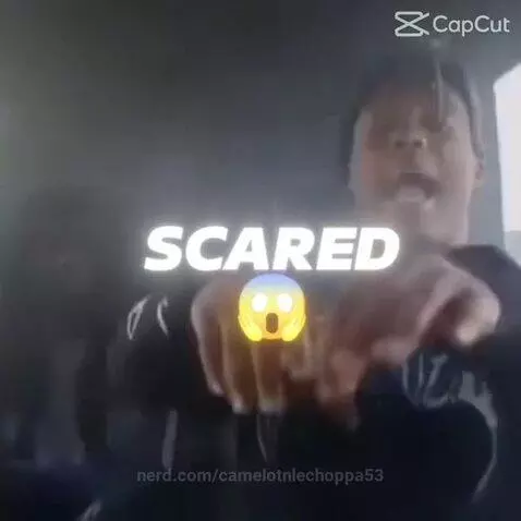 Juice wrld was one of the best on TOP by camelotnlechoppa53