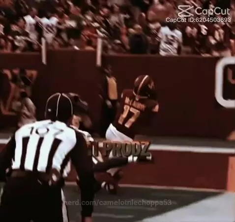 Xxxtentacion was peak fr by camelotnlechoppa53