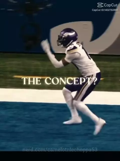 JJetass is the best in the league trust by camelotnlechoppa53