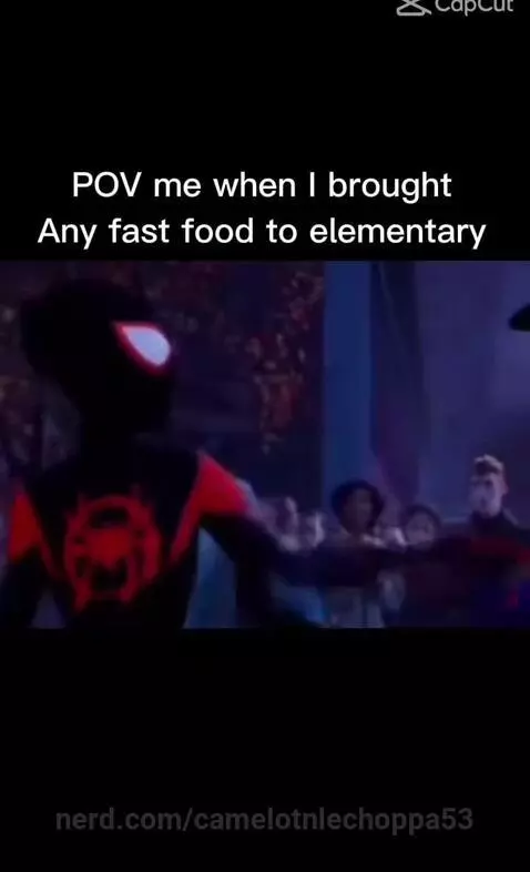 Bro this is facts on bro by camelotnlechoppa53