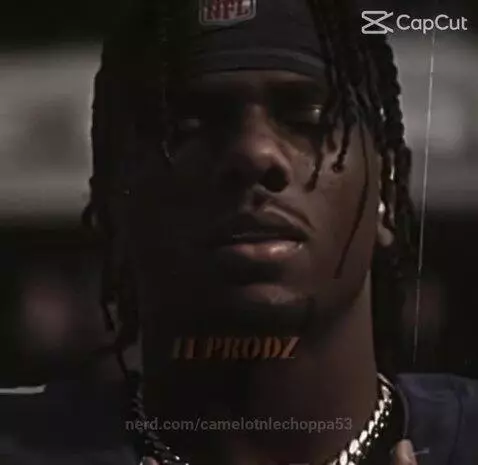 Malik nabers was amazing on the giants until he got injured ... by camelotnlechoppa53