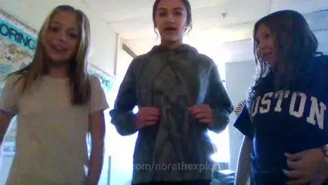 Fit of the FRIDAY!!! by norathexplora