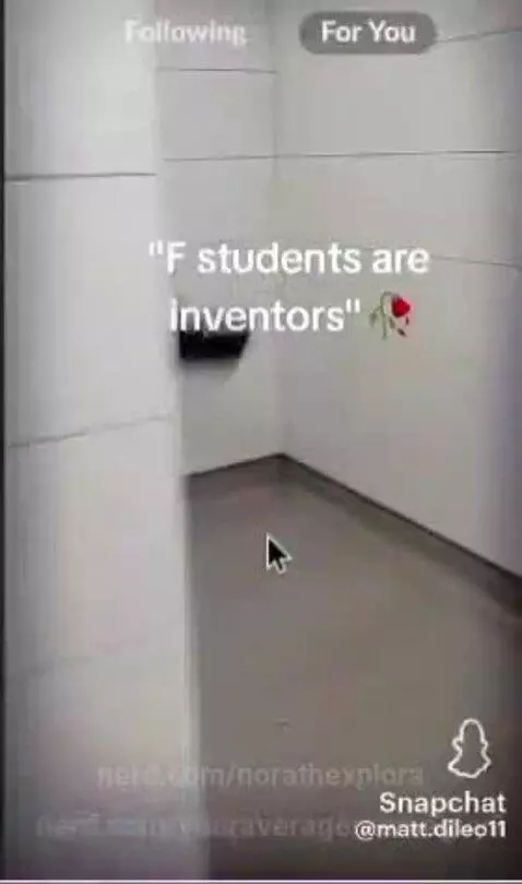 Video by norathexplora