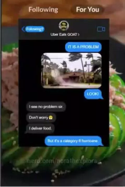 amari buit diff by norathexplora