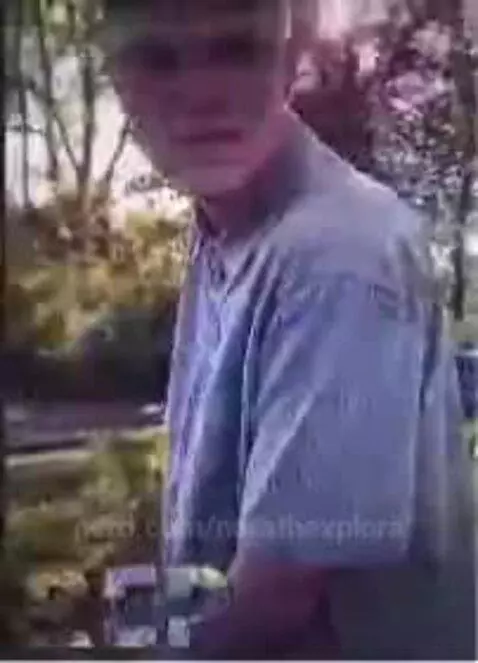 Video by norathexplora