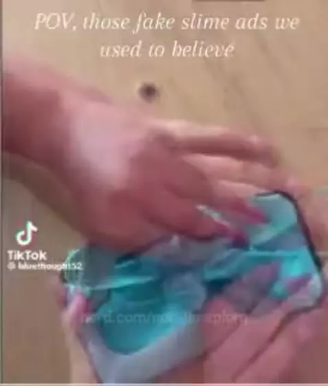 Video by norathexplora