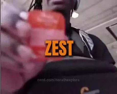 #ISHOWSPEED #FOOTBALL by norathexplora