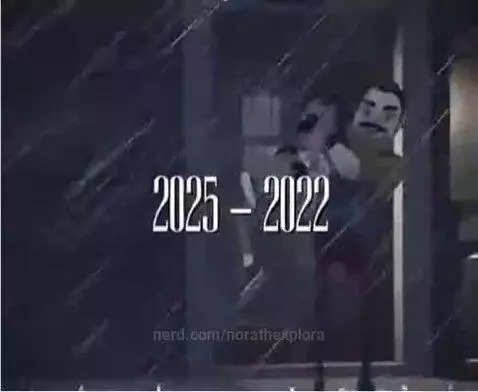 Video by norathexplora