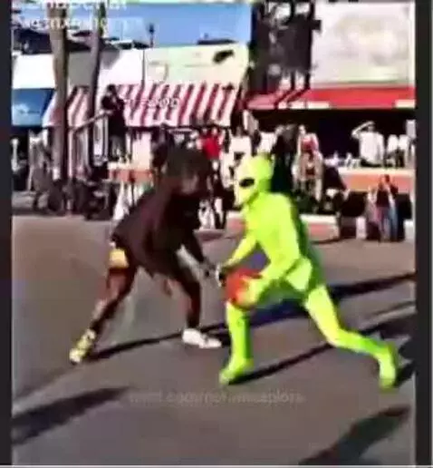 Video by norathexplora