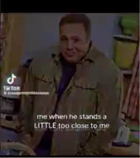 Video by norathexplora