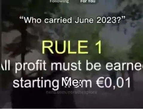 Video by norathexplora