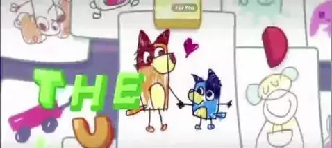 Video by norathexplora