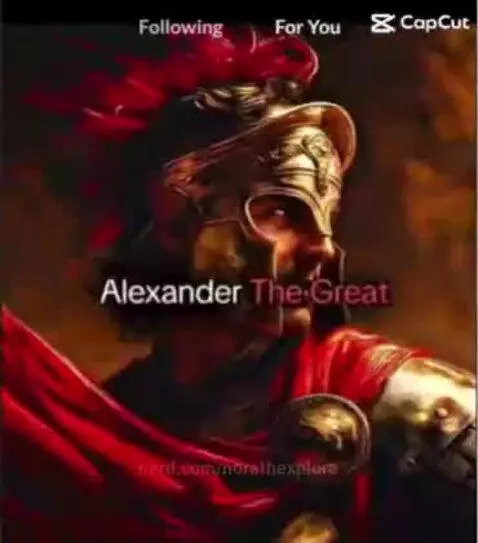 Video by norathexplora