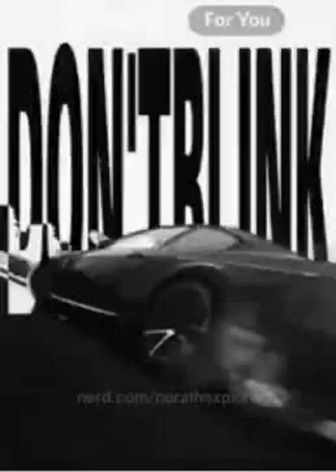 Video by norathexplora