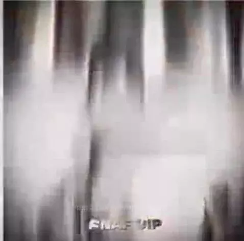 IDk how to give ts sound by norathexplora