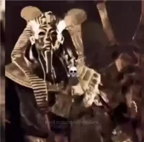 Video by norathexplora