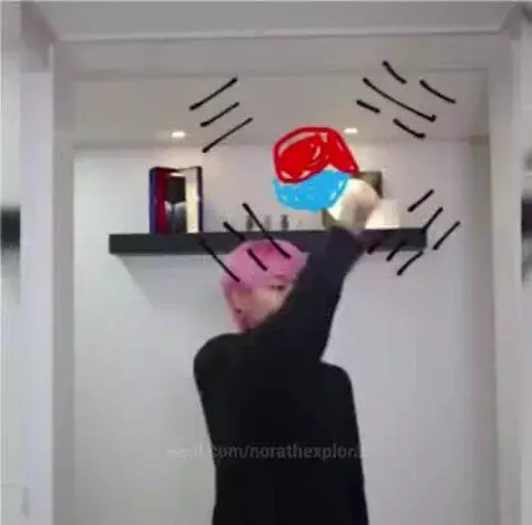 Video by norathexplora