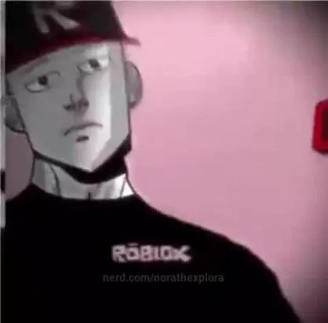 Video by norathexplora