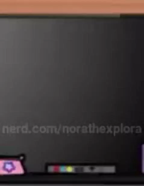 Video by norathexplora