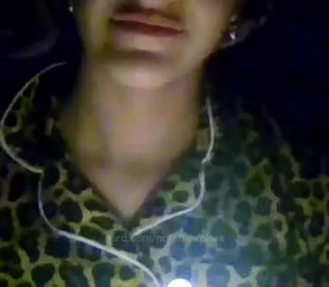 I NEED SLEEP by norathexplora