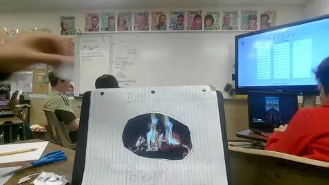 Video by iluvgoldfish