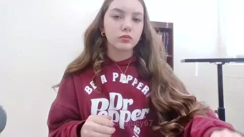 Studyhallll by lucy67