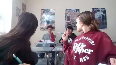 Social Studiesss by lucy67