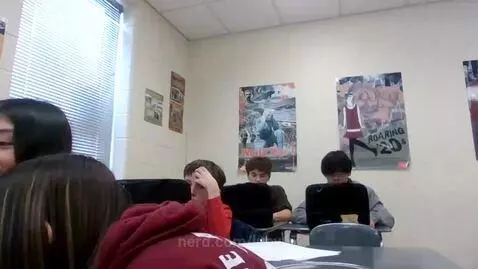 Random yapping by lucy67