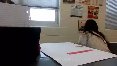 Projecttttttttttt by lucy67