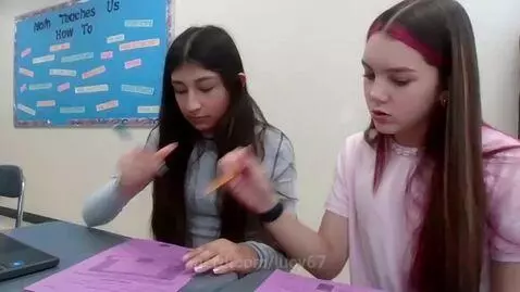 Filling out our schedules for next yearrrr!!! by lucy67