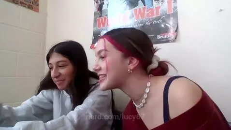 Snap streaks + random yapppppp by lucy67