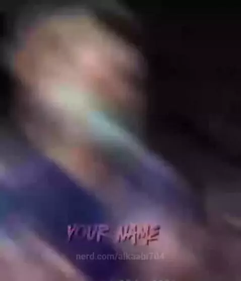 the best celebrations in 2025 by alkaabi704