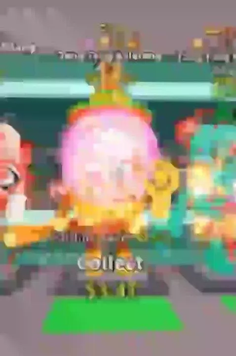 Best Uae Player by alkaabi704