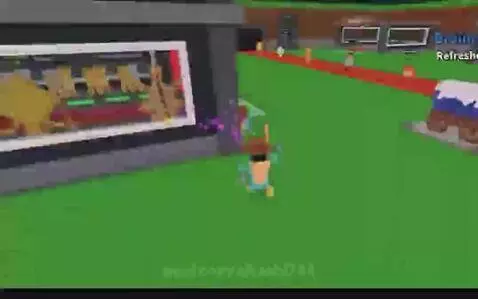 I was nervous about losing, but thank God I won. by alkaabi704