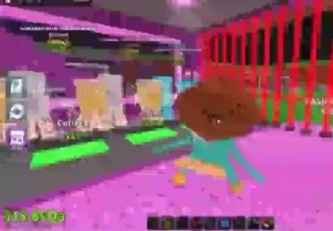 Come tomorrow, I'll be doing a live stream, there will be a ... by alkaabi704