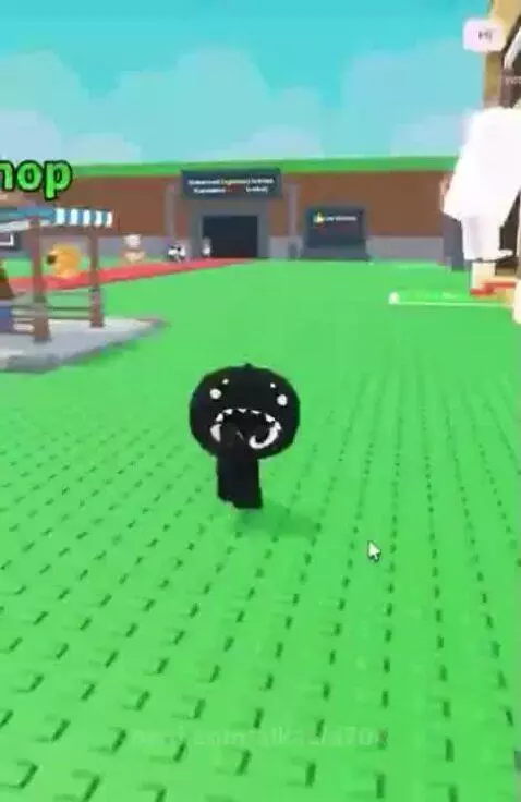 index gold meowl by alkaabi704