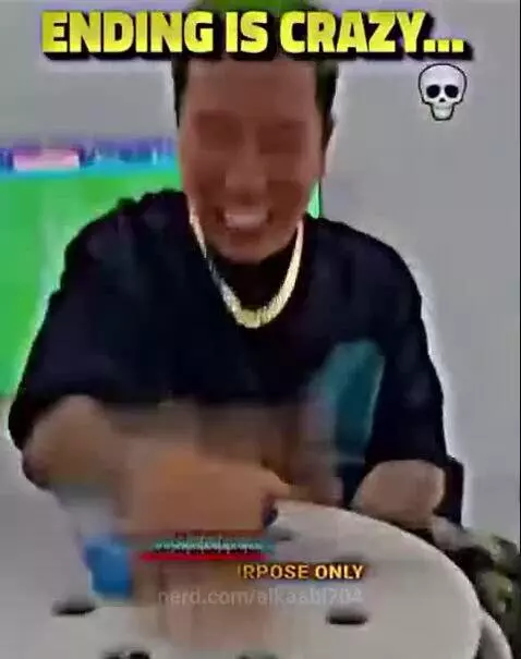 Slow It Down ☠️💀 #trollface #edit #troll by alkaabi704