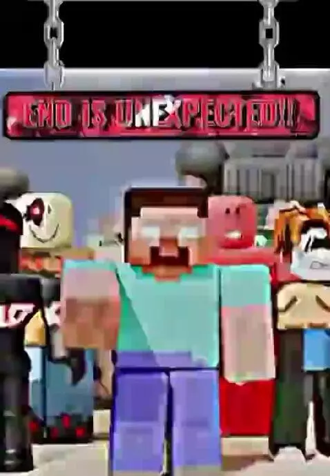 Minecraft Herobrine troll face edit 🗿 by alkaabi704