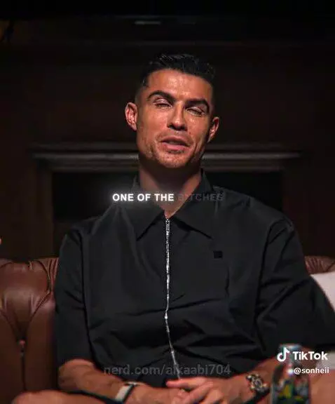 the goat 🐐🔥 #cristianoronaldo by alkaabi704