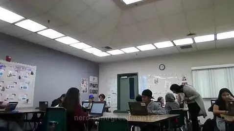 monkey boy cepaaaaaaaaaaaaaaaaaaaaaaaa by greenman123