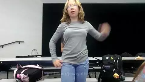 Video by jenayatherizzy